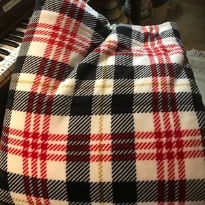 Dear foam Soft Blanket